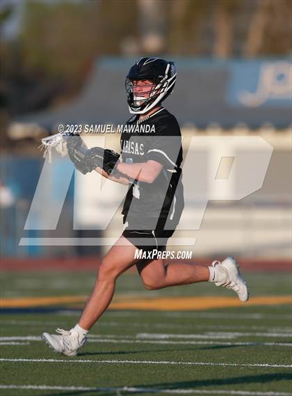 Thumbnail 2 in Calabasas vs  Birmingham photogallery.