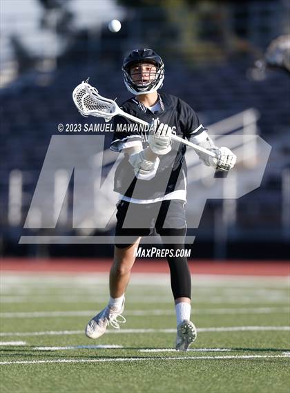 Thumbnail 2 in Calabasas vs  Birmingham photogallery.