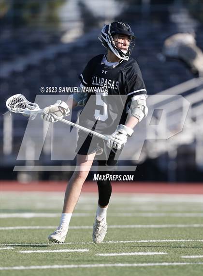 Thumbnail 2 in Calabasas vs  Birmingham photogallery.