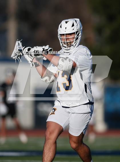 Thumbnail 2 in Calabasas vs  Birmingham photogallery.