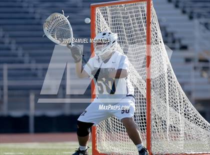 Thumbnail 1 in Calabasas vs  Birmingham photogallery.