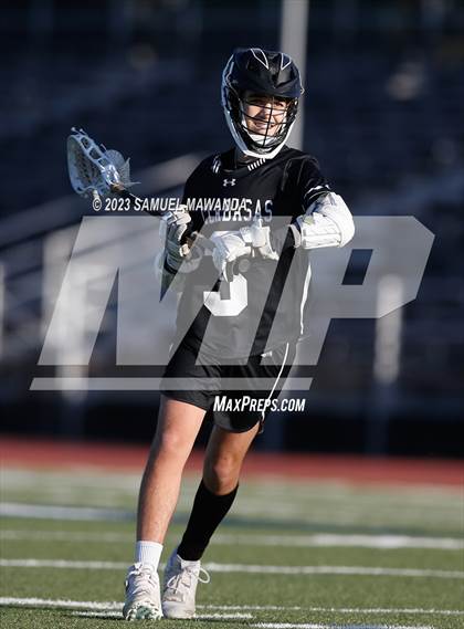 Thumbnail 2 in Calabasas vs  Birmingham photogallery.