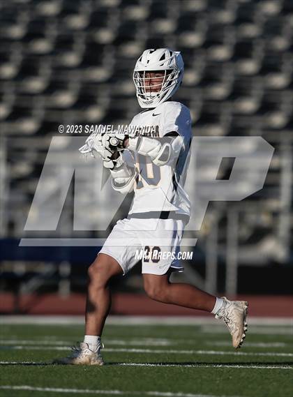 Thumbnail 1 in Calabasas vs  Birmingham photogallery.