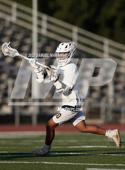 Thumbnail 2 in Calabasas vs  Birmingham photogallery.
