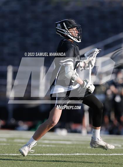 Thumbnail 3 in Calabasas vs  Birmingham photogallery.