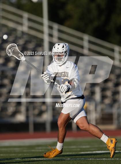 Thumbnail 3 in Calabasas vs  Birmingham photogallery.