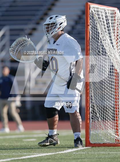 Thumbnail 3 in Calabasas vs  Birmingham photogallery.