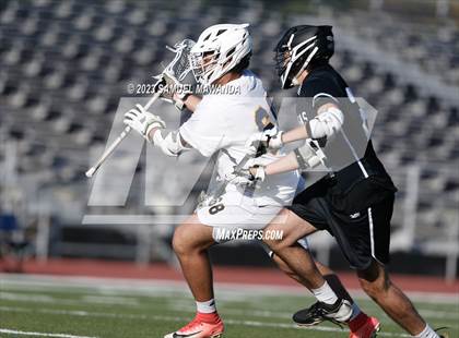 Thumbnail 2 in Calabasas vs  Birmingham photogallery.