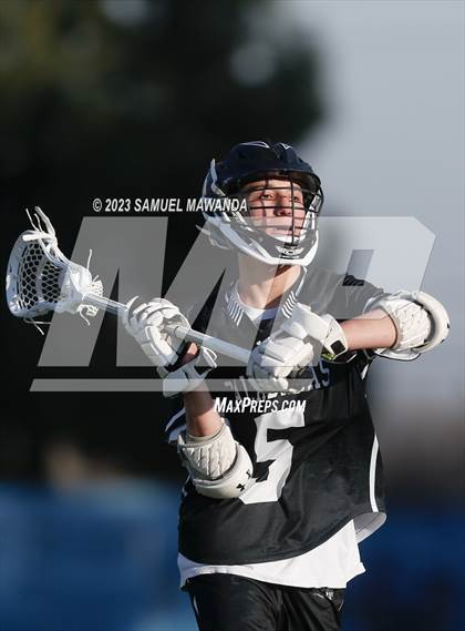 Thumbnail 1 in Calabasas vs  Birmingham photogallery.