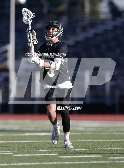 Thumbnail 3 in Calabasas vs  Birmingham photogallery.