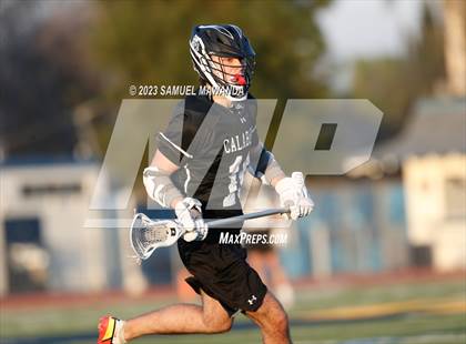 Thumbnail 3 in Calabasas vs  Birmingham photogallery.