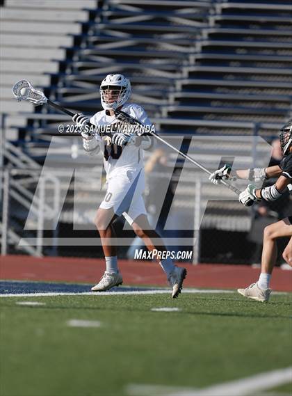 Thumbnail 2 in Calabasas vs  Birmingham photogallery.