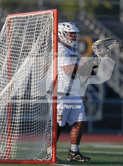 Thumbnail 3 in Calabasas vs  Birmingham photogallery.