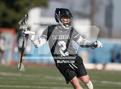 Thumbnail 3 in Calabasas vs  Birmingham photogallery.