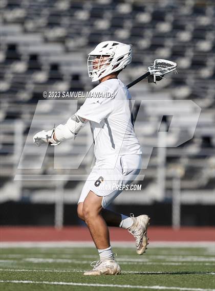 Thumbnail 3 in Calabasas vs  Birmingham photogallery.