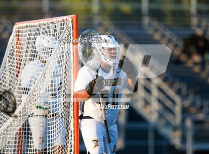 Thumbnail 1 in Calabasas vs  Birmingham photogallery.
