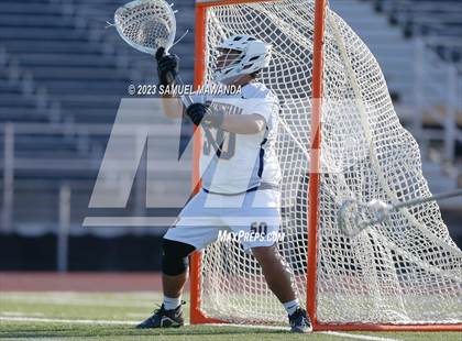 Thumbnail 2 in Calabasas vs  Birmingham photogallery.