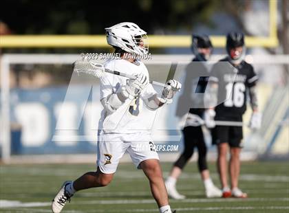 Thumbnail 2 in Calabasas vs  Birmingham photogallery.