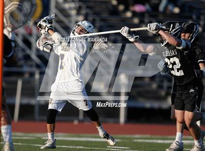 Thumbnail 3 in Calabasas vs  Birmingham photogallery.