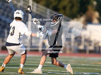 Thumbnail 2 in Calabasas vs  Birmingham photogallery.