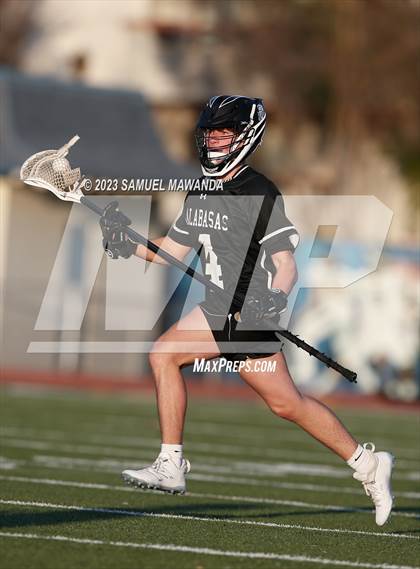 Thumbnail 1 in Calabasas vs  Birmingham photogallery.