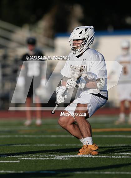 Thumbnail 2 in Calabasas vs  Birmingham photogallery.