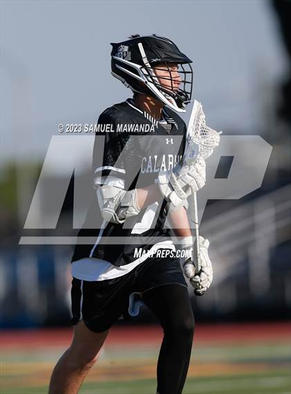 Thumbnail 2 in Calabasas vs  Birmingham photogallery.