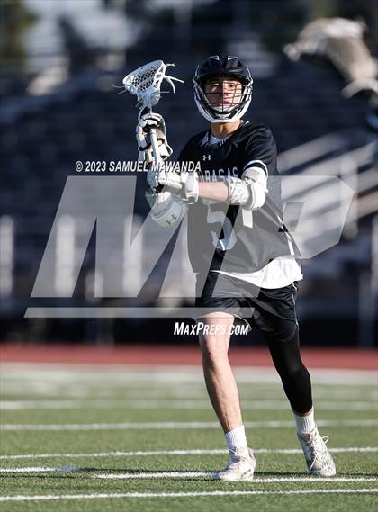 Thumbnail 1 in Calabasas vs  Birmingham photogallery.