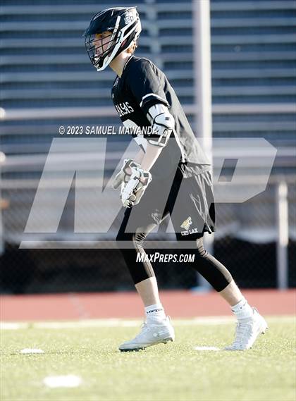 Thumbnail 3 in Calabasas vs  Birmingham photogallery.