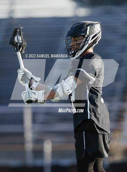 Thumbnail 1 in Calabasas vs  Birmingham photogallery.
