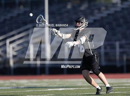 Thumbnail 2 in Calabasas vs  Birmingham photogallery.