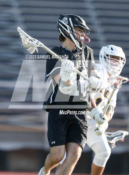 Thumbnail 3 in Calabasas vs  Birmingham photogallery.