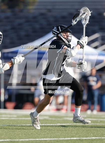 Thumbnail 3 in Calabasas vs  Birmingham photogallery.