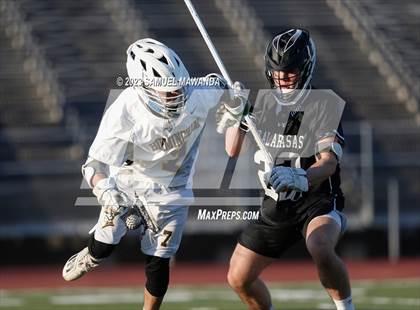 Thumbnail 1 in Calabasas vs  Birmingham photogallery.