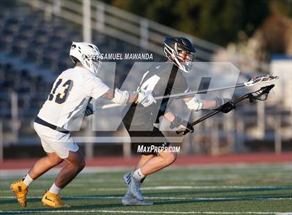 Thumbnail 1 in Calabasas vs  Birmingham photogallery.