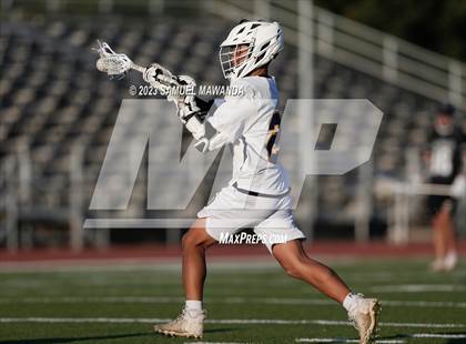 Thumbnail 1 in Calabasas vs  Birmingham photogallery.