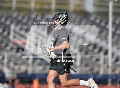 Thumbnail 3 in Calabasas vs  Birmingham photogallery.