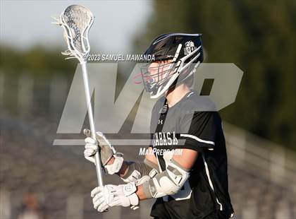 Thumbnail 2 in Calabasas vs  Birmingham photogallery.