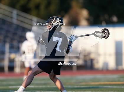 Thumbnail 1 in Calabasas vs  Birmingham photogallery.
