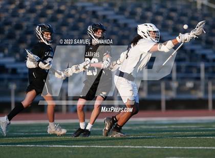 Thumbnail 1 in Calabasas vs  Birmingham photogallery.