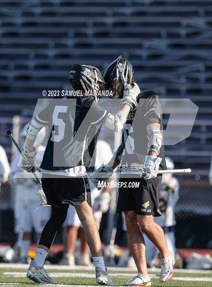 Thumbnail 2 in Calabasas vs  Birmingham photogallery.