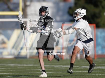 Thumbnail 2 in Calabasas vs  Birmingham photogallery.