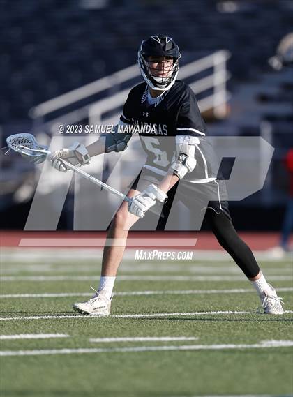 Thumbnail 1 in Calabasas vs  Birmingham photogallery.