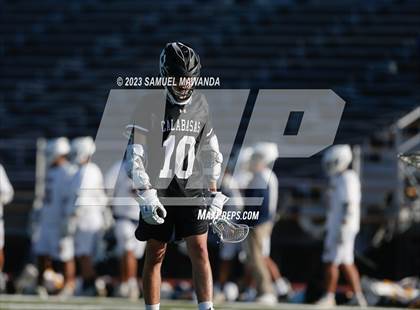 Thumbnail 1 in Calabasas vs  Birmingham photogallery.
