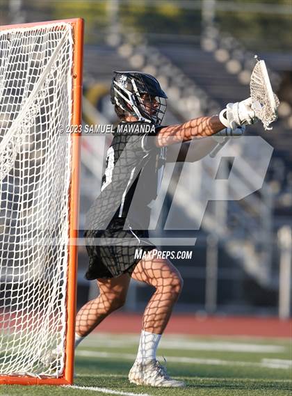 Thumbnail 1 in Calabasas vs  Birmingham photogallery.