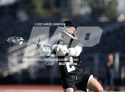 Thumbnail 3 in Calabasas vs  Birmingham photogallery.