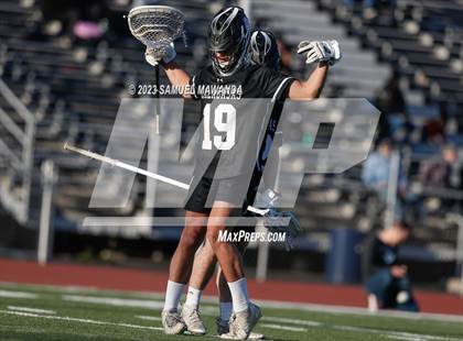 Thumbnail 1 in Calabasas vs  Birmingham photogallery.