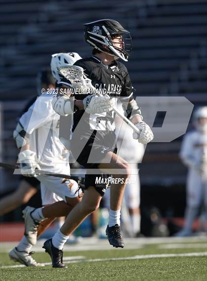 Thumbnail 2 in Calabasas vs  Birmingham photogallery.