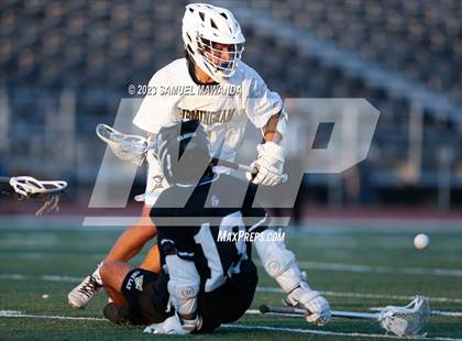 Thumbnail 2 in Calabasas vs  Birmingham photogallery.