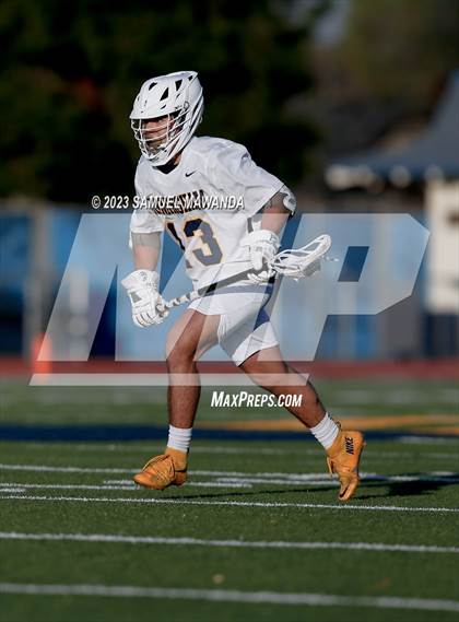 Thumbnail 1 in Calabasas vs  Birmingham photogallery.